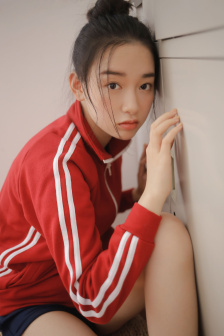 吉沢明歩作品番号