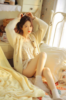 性的暴行中文完整版